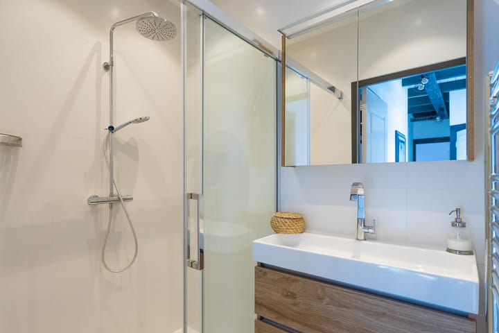 Foto 20 van Amstelveenseweg 145-3