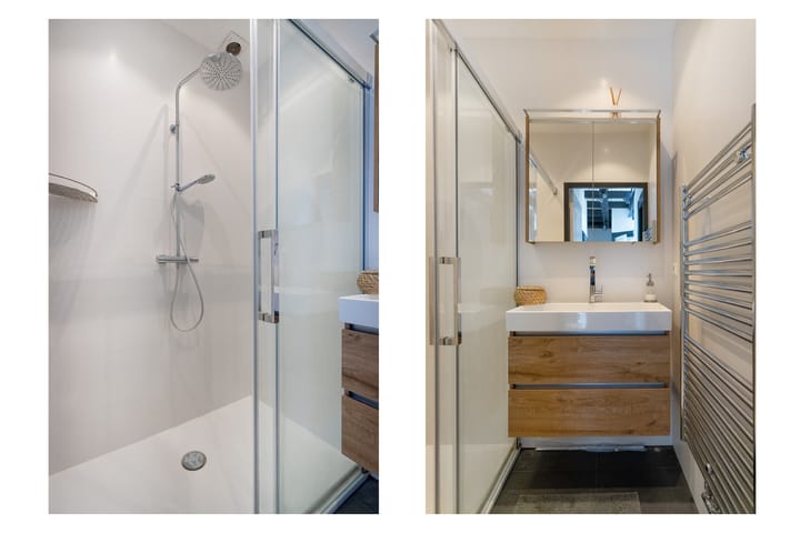 Foto 21 van Amstelveenseweg 145-3