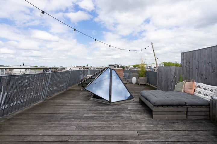 Foto 24 van Amstelveenseweg 145-3