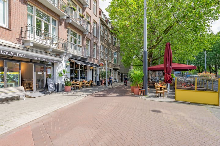 Foto 28 van Amstelveenseweg 145-3