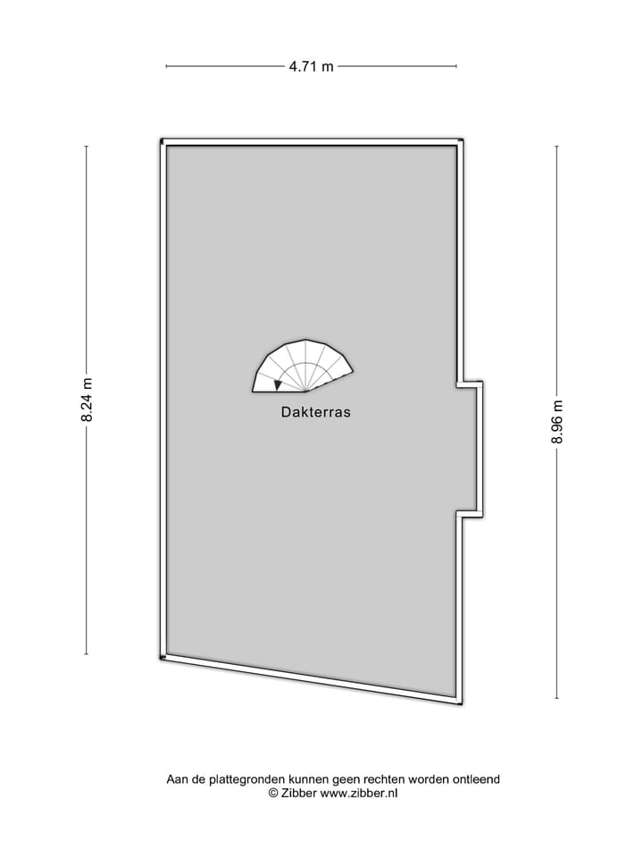 Foto 33 van Amstelveenseweg 145-3