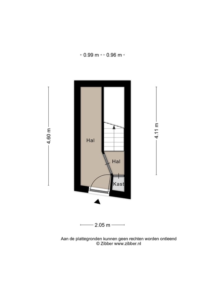 Foto 34 van Amstelveenseweg 145-3