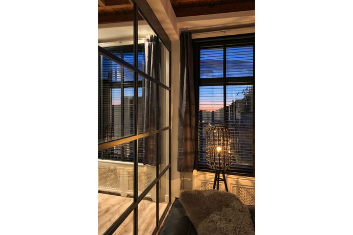 Foto 25 van Amstelveenseweg 145-3