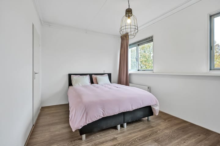 Foto 9 van Montfoorthof 53