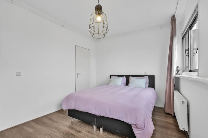 Foto 10 van Montfoorthof 53