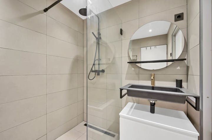 Foto 12 van Montfoorthof 53