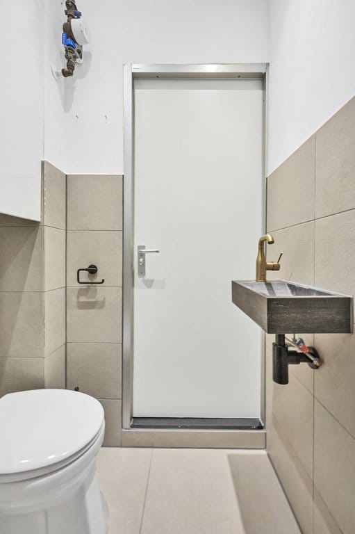 Foto 13 van Montfoorthof 53