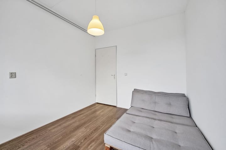 Foto 14 van Montfoorthof 53