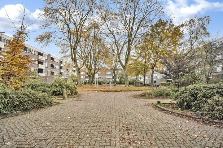 Foto 18 van Montfoorthof 53