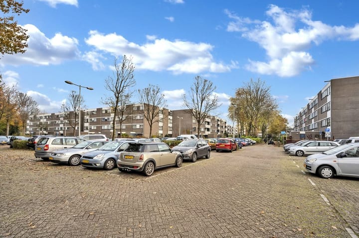 Foto 19 van Montfoorthof 53