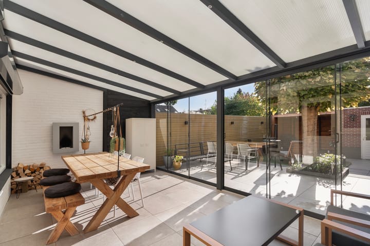 Foto 3 van Iepenhoven 43