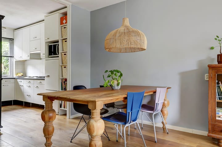 Foto 9 van Vlietenburg 20