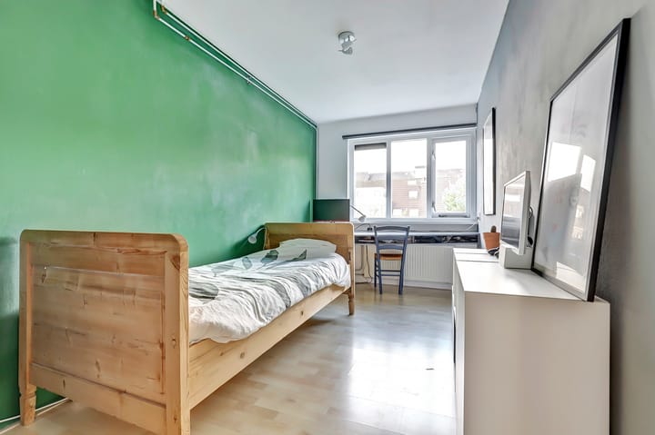 Foto 15 van Vlietenburg 20