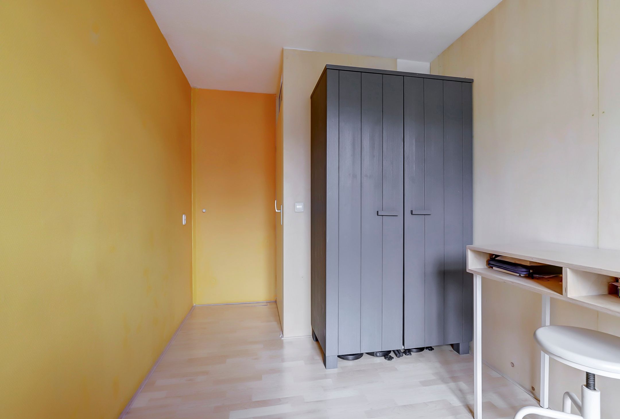 Foto 18 van Vlietenburg 20