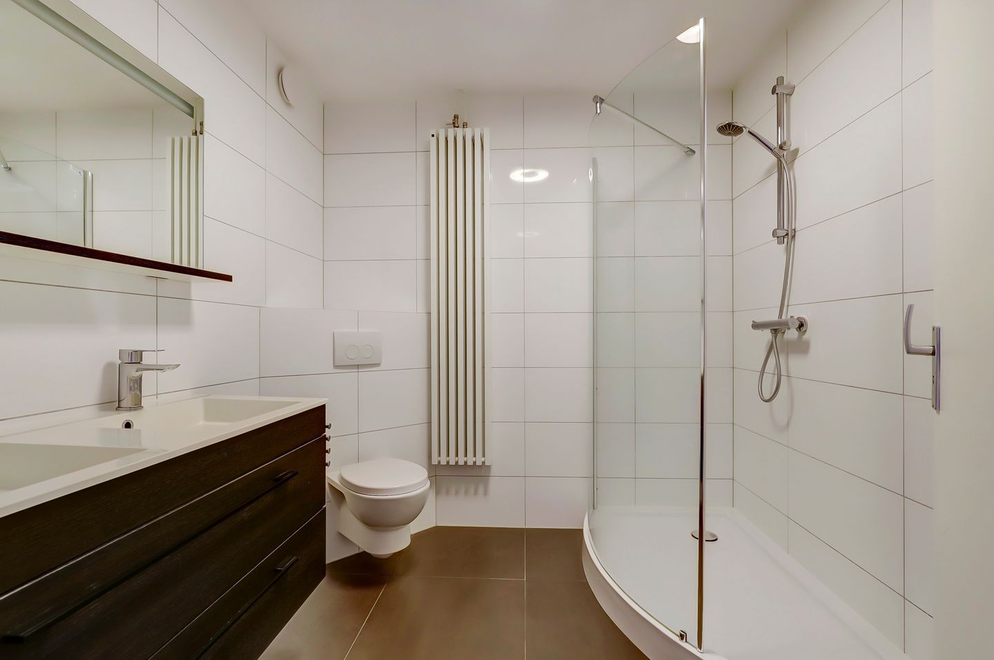 Foto 19 van Vlietenburg 20