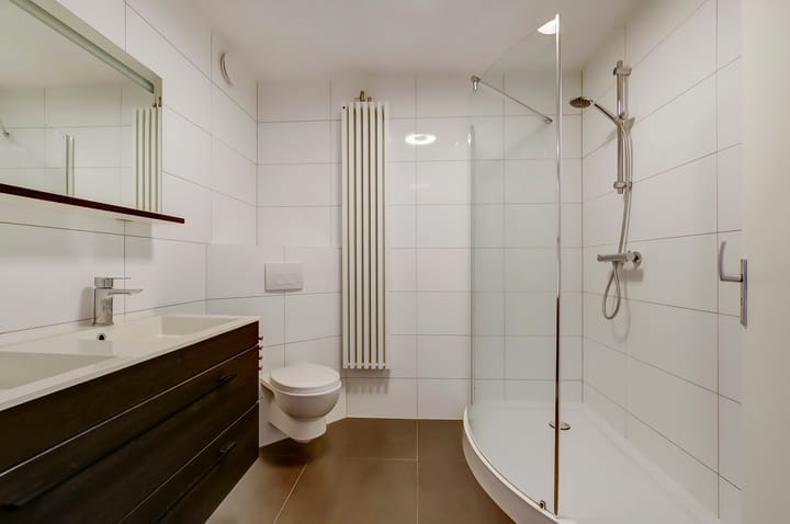 Foto 19 van Vlietenburg 20