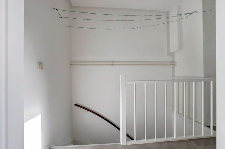 Foto 21 van Vlietenburg 20