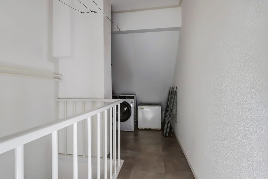 Foto 22 van Vlietenburg 20