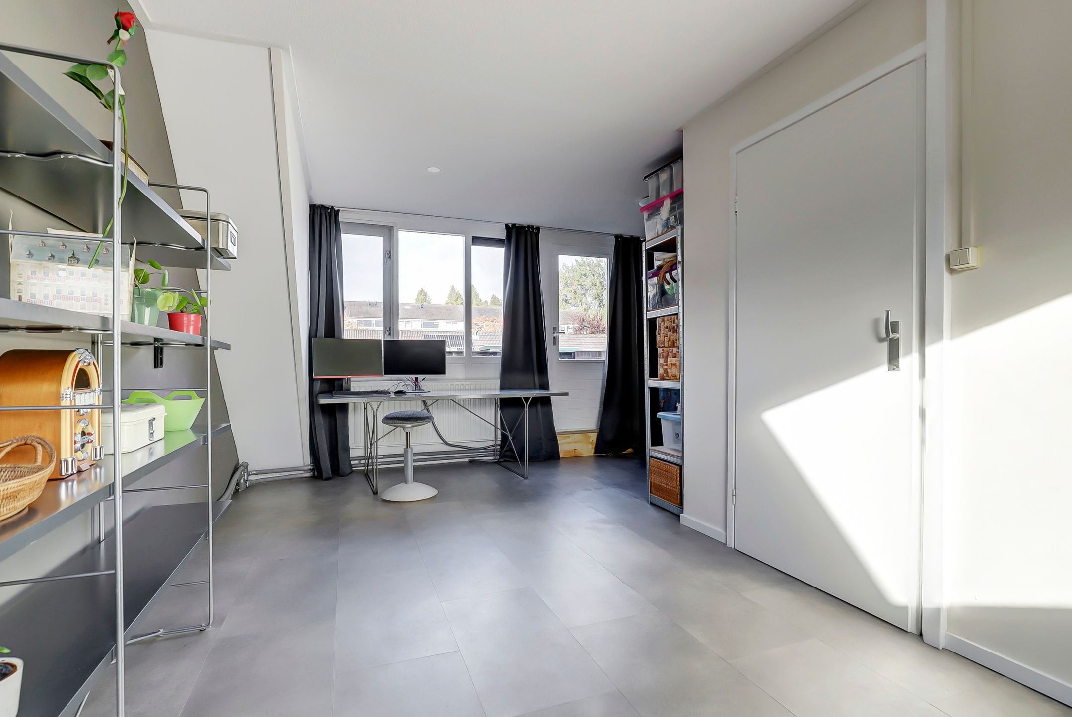 Foto 24 van Vlietenburg 20