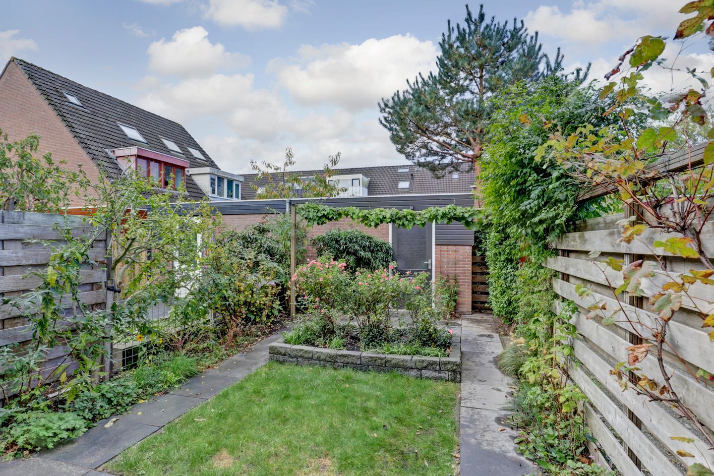 Foto 29 van Vlietenburg 20