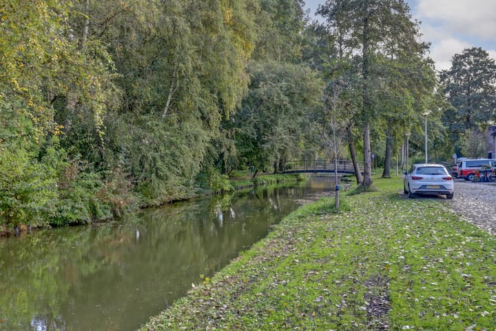 Foto 32 van Vlietenburg 20