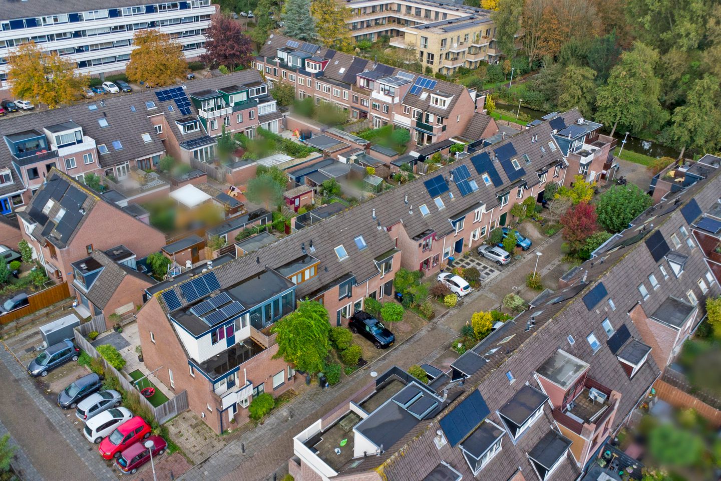 Foto 35 van Vlietenburg 20