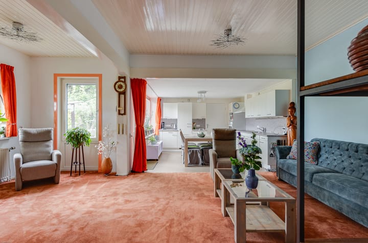 Foto 2 van Sumatrastraat 24