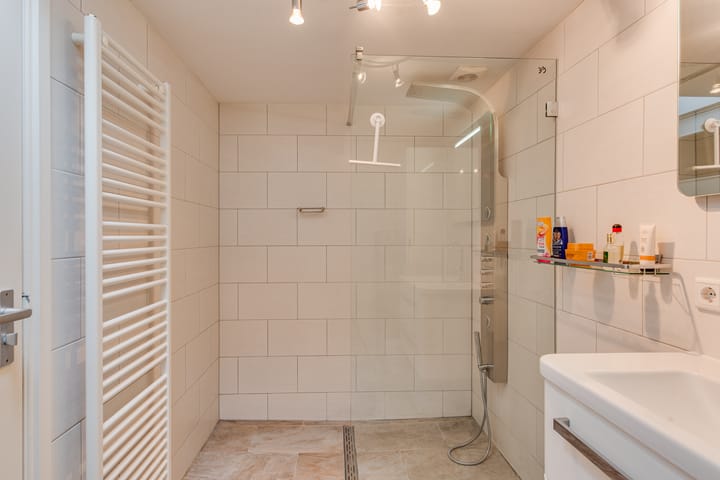 Foto 4 van Sumatrastraat 24