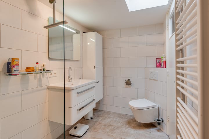 Foto 5 van Sumatrastraat 24