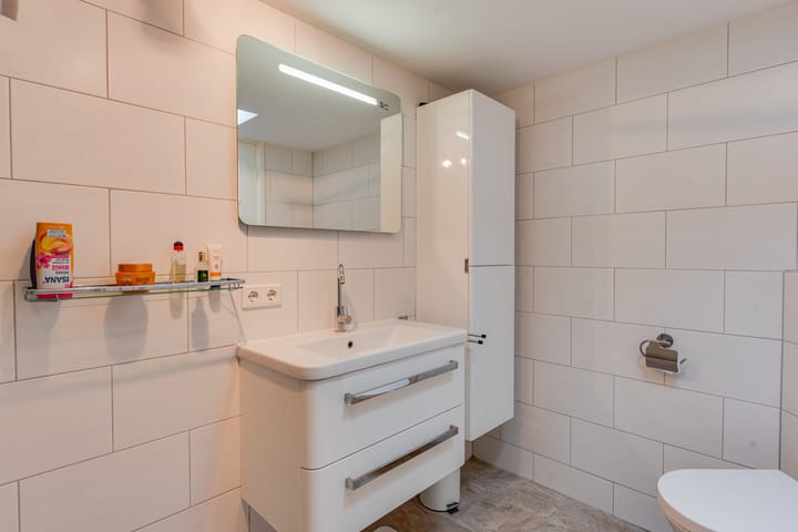 Foto 6 van Sumatrastraat 24