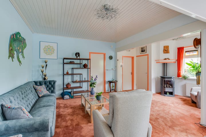 Foto 8 van Sumatrastraat 24