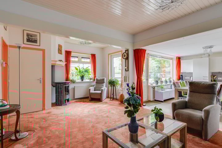 Foto 10 van Sumatrastraat 24