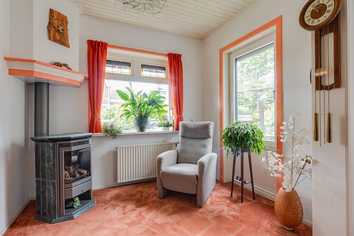 Foto 11 van Sumatrastraat 24