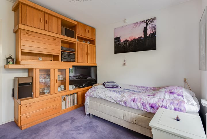 Foto 13 van Sumatrastraat 24