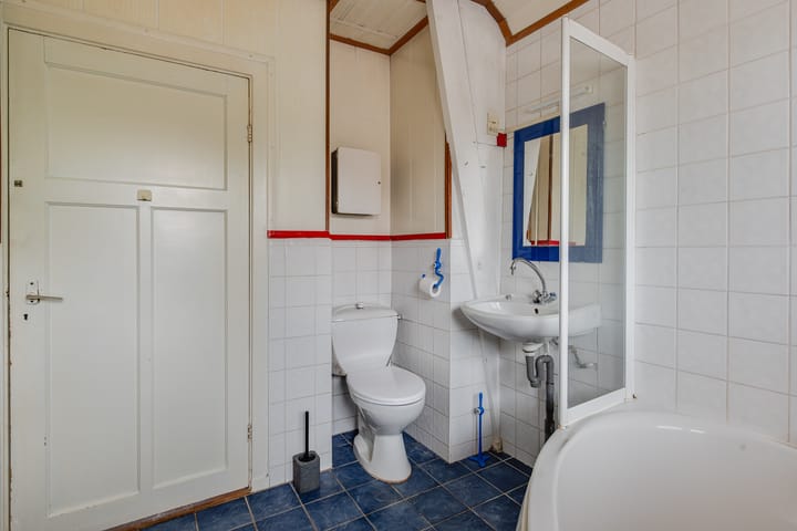 Foto 17 van Sumatrastraat 24