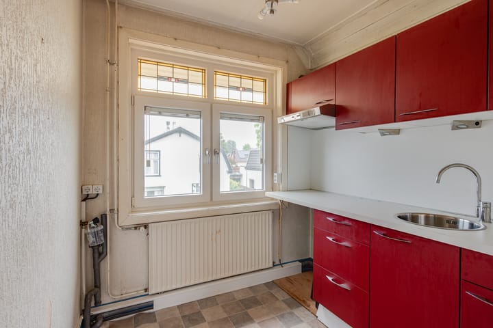 Foto 18 van Sumatrastraat 24