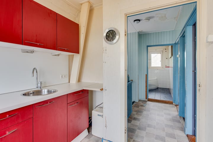 Foto 19 van Sumatrastraat 24