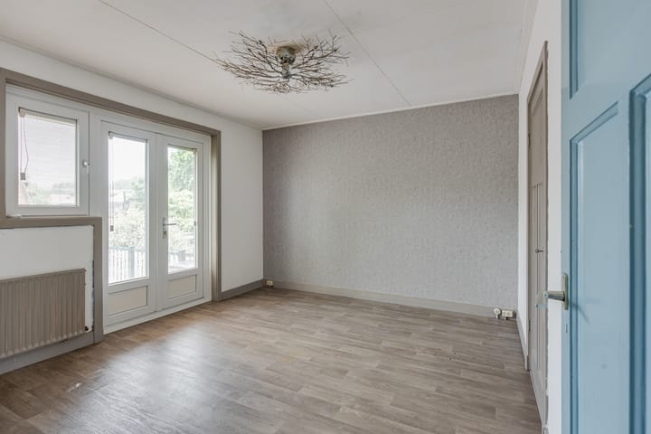 Foto 20 van Sumatrastraat 24