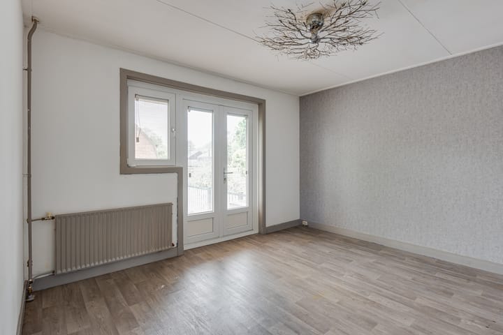 Foto 21 van Sumatrastraat 24