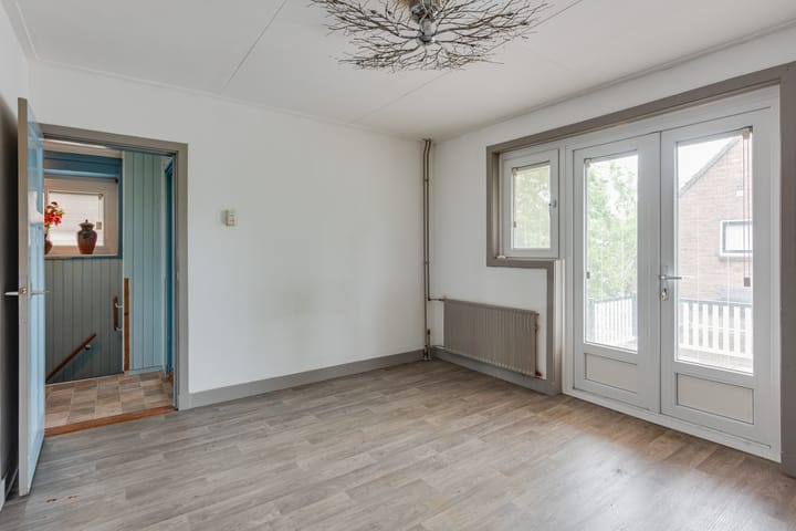 Foto 22 van Sumatrastraat 24