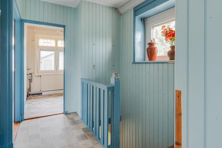 Foto 25 van Sumatrastraat 24