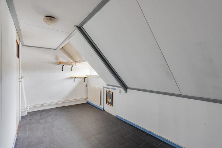 Foto 26 van Sumatrastraat 24