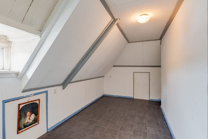 Foto 27 van Sumatrastraat 24