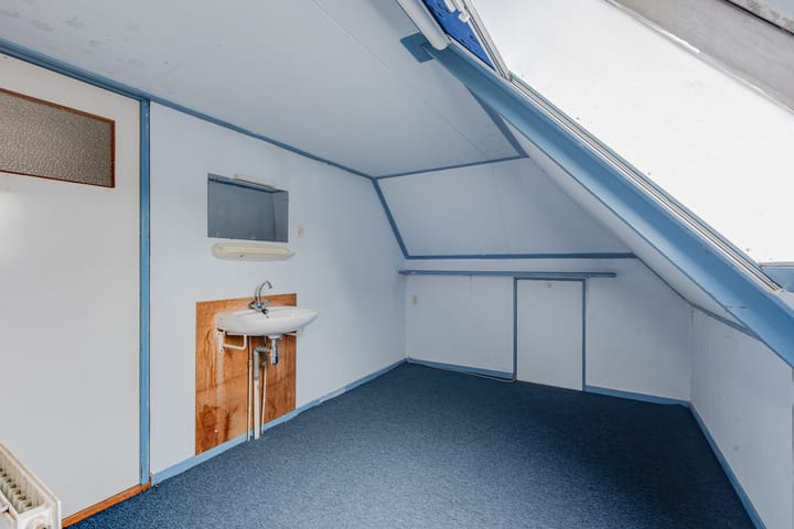 Foto 28 van Sumatrastraat 24