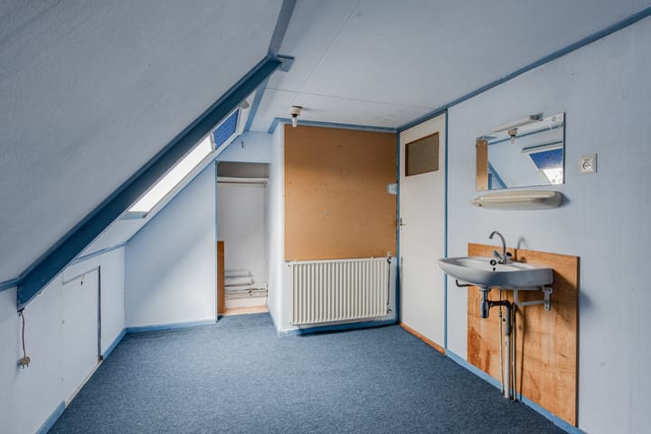 Foto 29 van Sumatrastraat 24