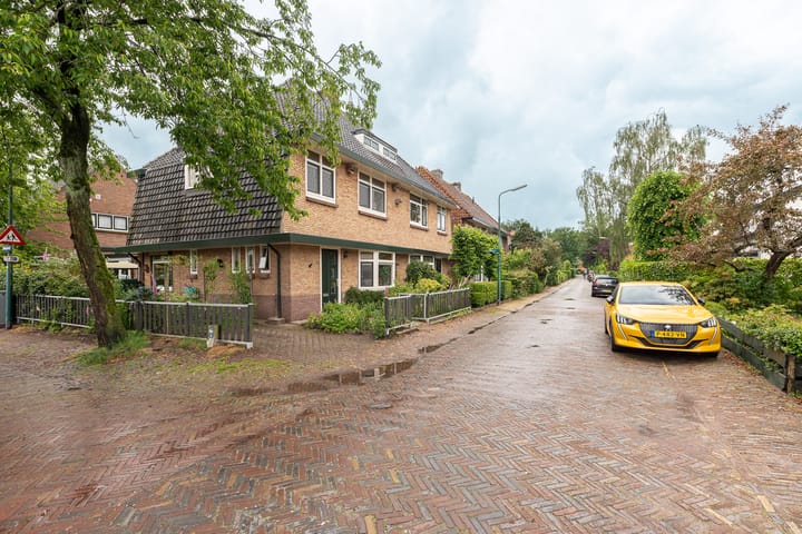 Foto 34 van Sumatrastraat 24