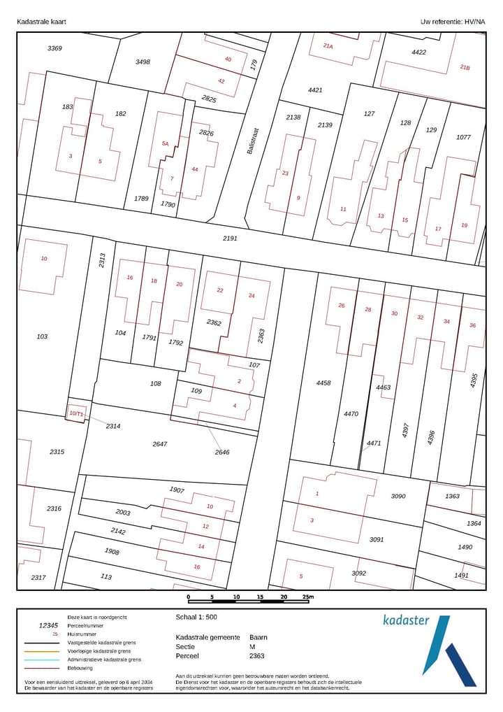 Foto 46 van Sumatrastraat 24