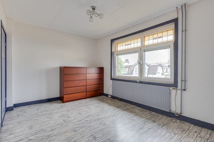 Foto 23 van Sumatrastraat 24