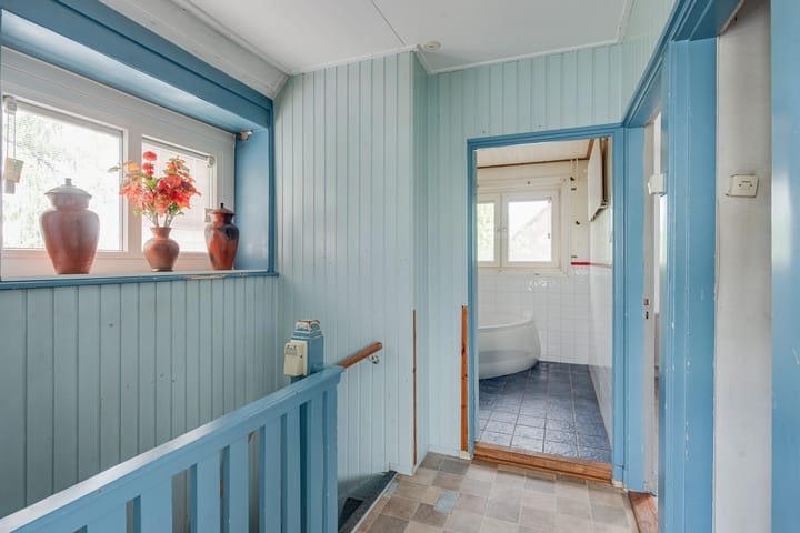 Foto 15 van Sumatrastraat 24