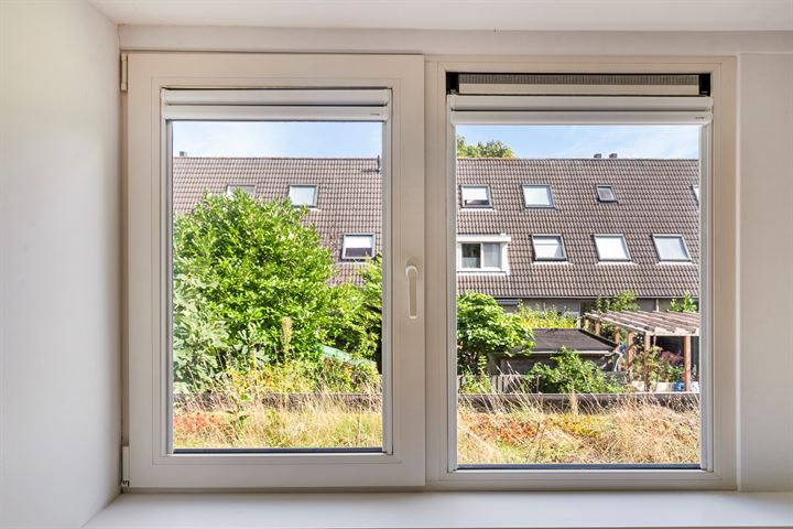 View photo 31 of Kervelstraat 17